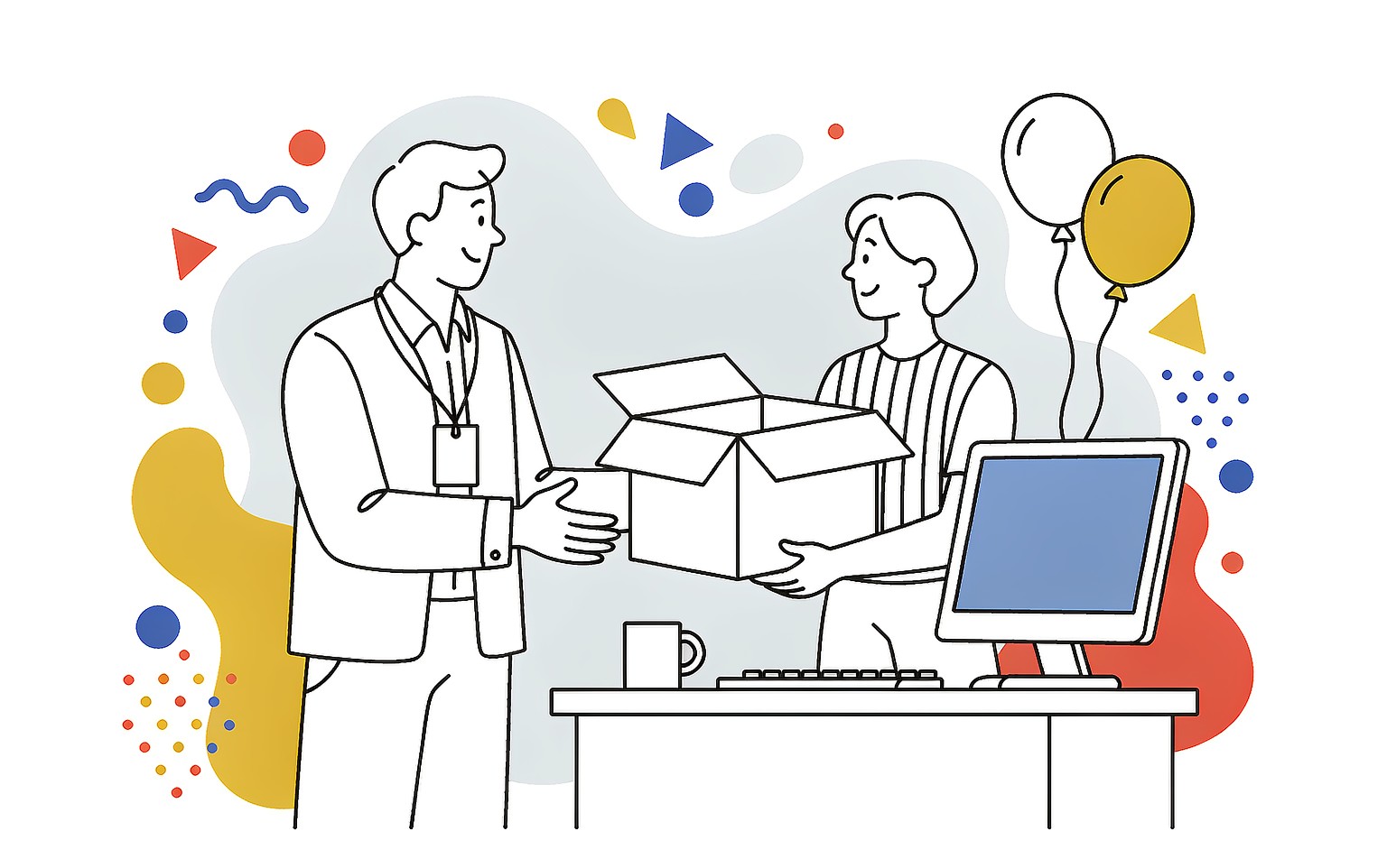 Read more about the article AI简历筛选怎么落地？2026年某企业月均处理86000份简历的配置方案