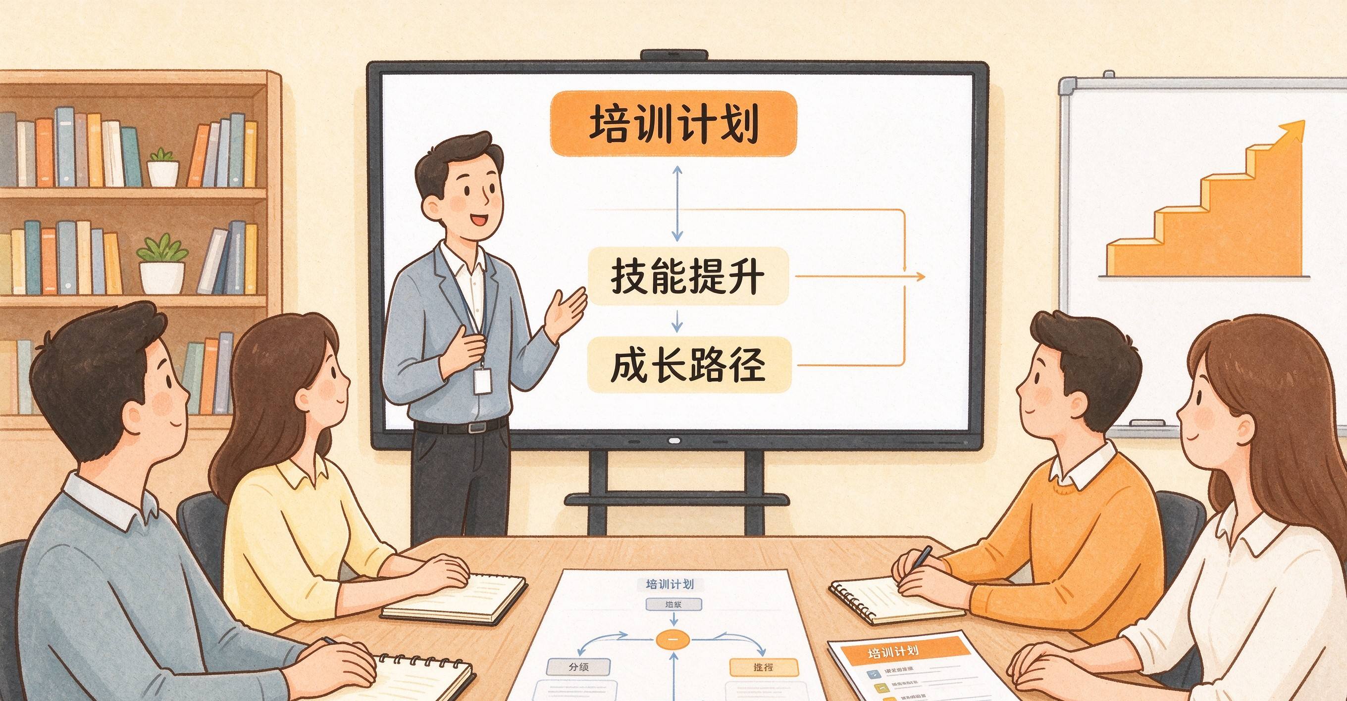Read more about the article ATS系统效果如何？2026年大族激光70个账号的实战验证