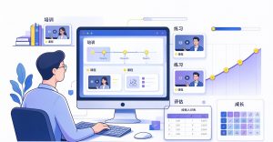 Read more about the article 校招Offer管理与保温怎么做？2026年五大保温节点配置实操指南