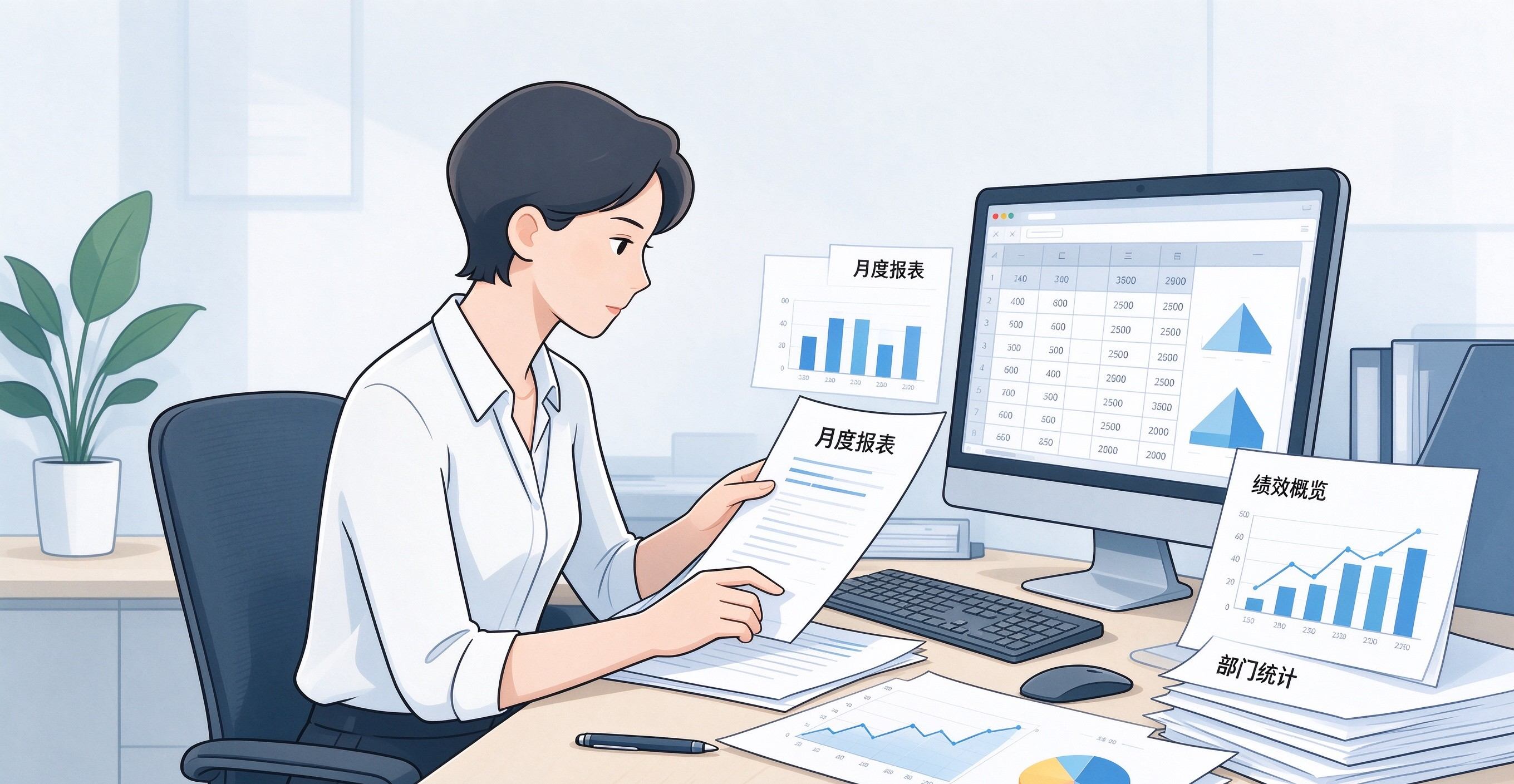 校园招聘流程怎么规划？2026年从网申到入职全链路拆解